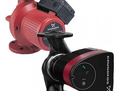 Electropompe circulatie modelul clasic de la DAB sau de la WILO si GRUNDFOS