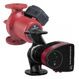 Electropompe circulatie modelul clasic de la DAB sau de la WILO si GRUNDFOS